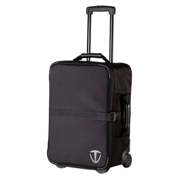 Tenba Transport Air Case Attach‚ 2214w